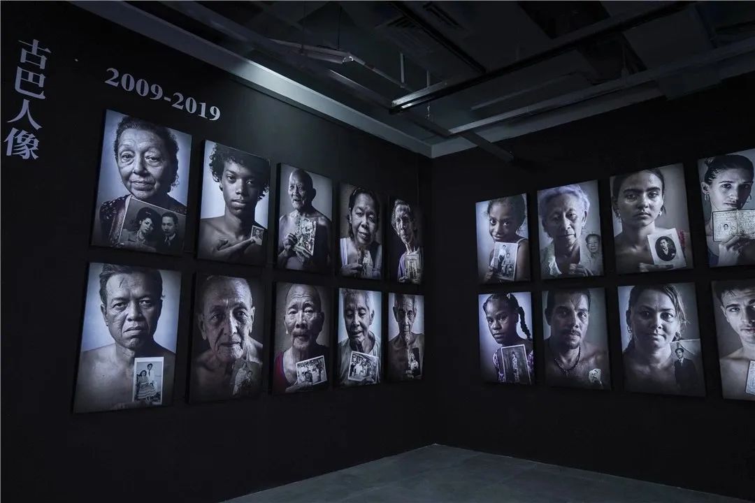 在国外生活的底层华人：他们都算不上活着