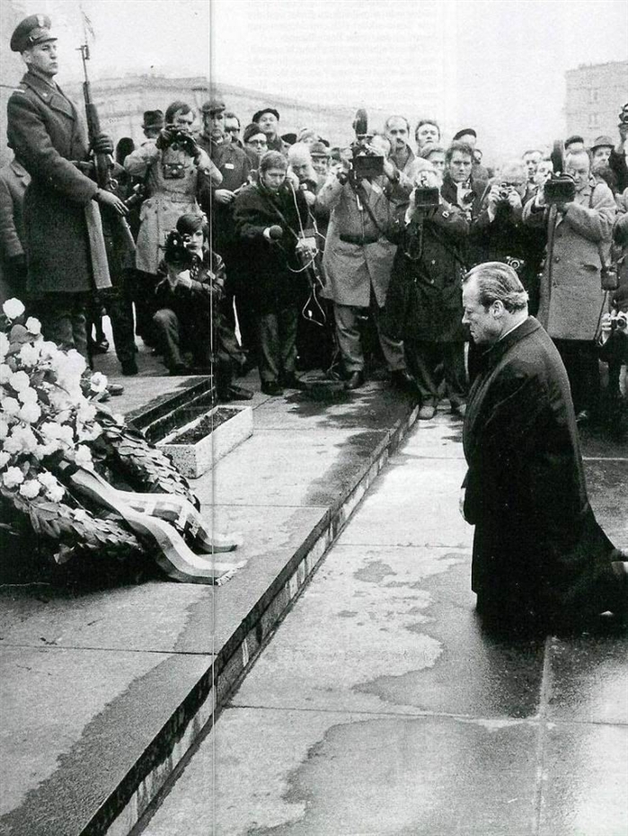 靖国神社拜鬼何时休？