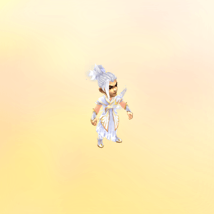 梦幻西游：万众期待的七夕锦衣来了！女版可是短款小裙子哦