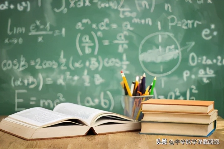 不应忽略的 "师弱生强"现象，值得深思