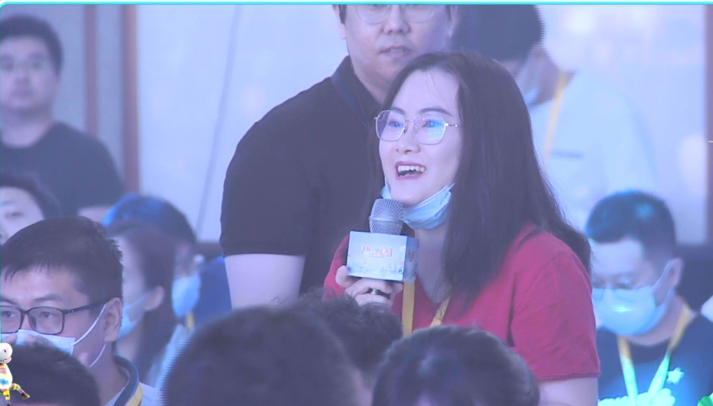 梦幻西游：策划解答场景稀BB有降低问题，魔天宫新增师门技能