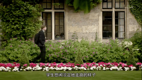 穷孩子和富孩子交换学校后，谁更强？