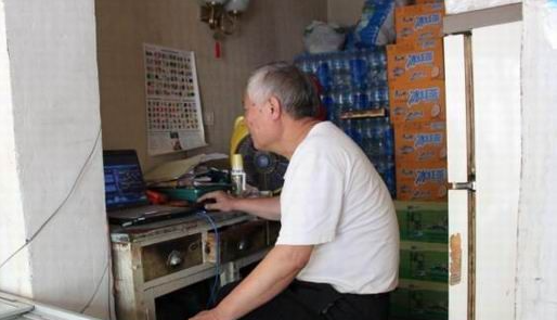 梦幻西游：为什么我们应该感恩梦幻？他所行的善举其实功德无量