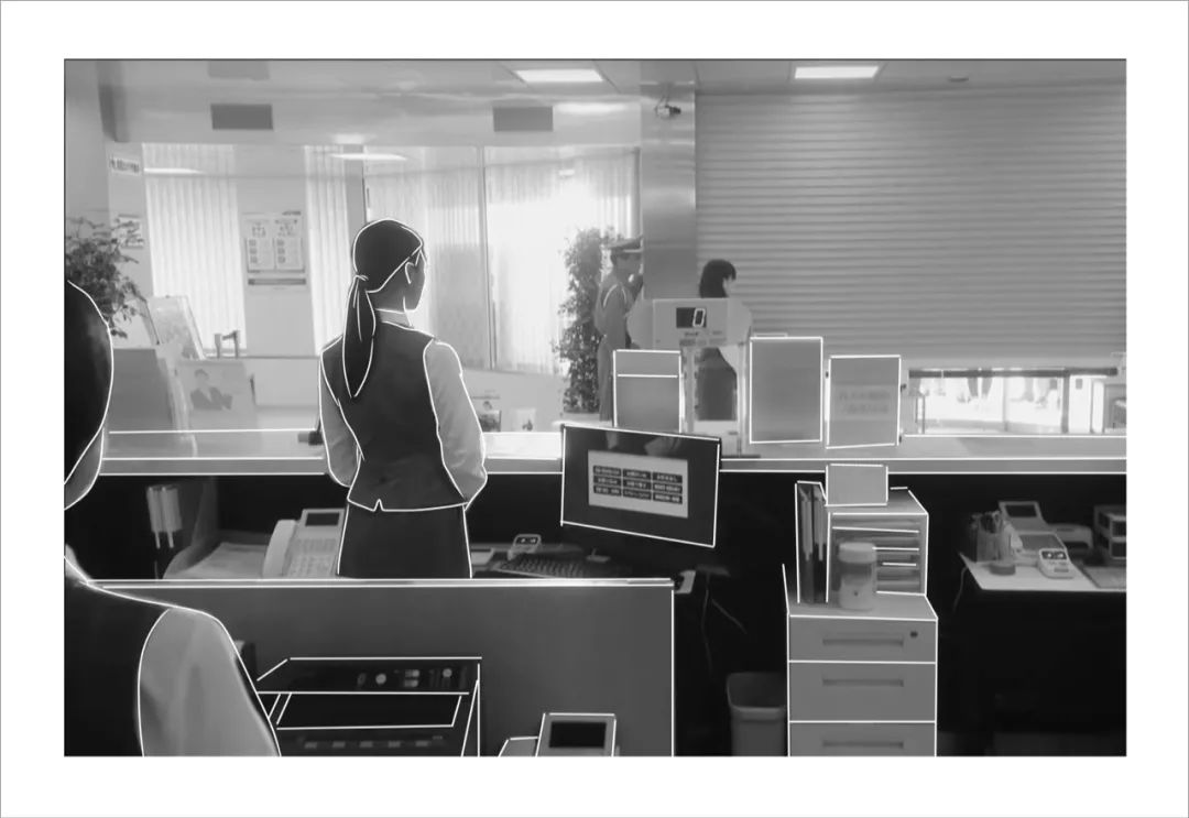 在银行工作到底有多辛苦？