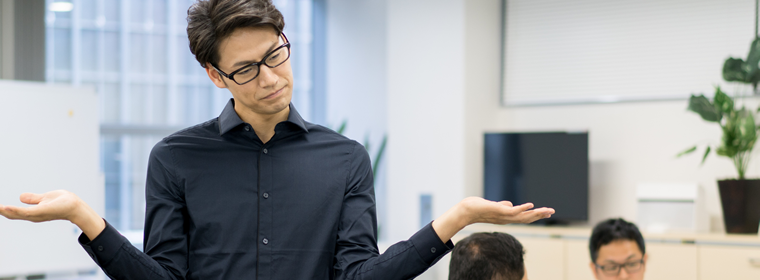 日本人羡慕中国人的5件事