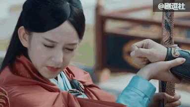 《天醒之路》:女主被写死,丫鬟上位,比演技更尬的是魔鬼改编