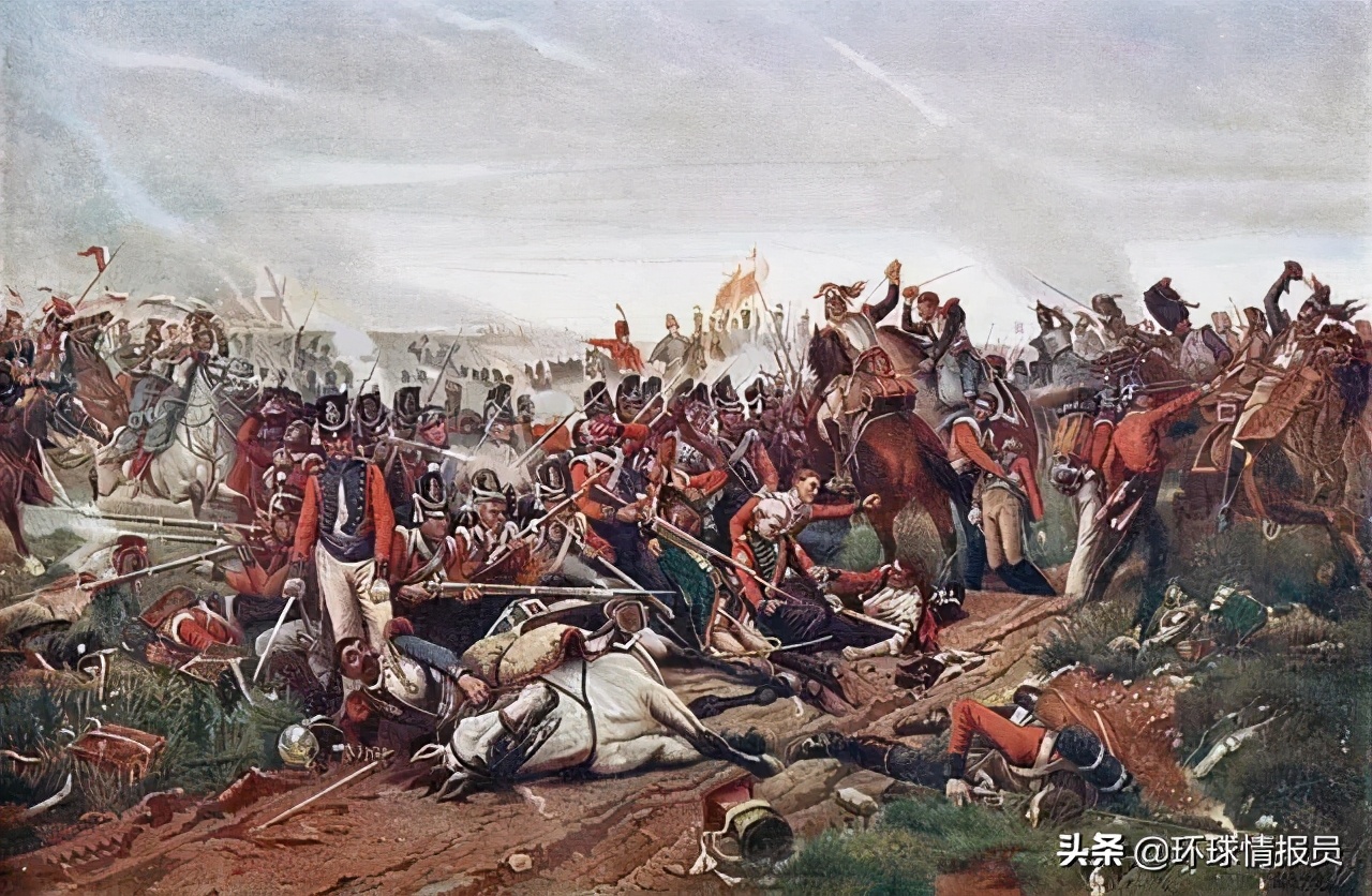 中美洲有七个国家，为什么他们无法统一成联邦国家？