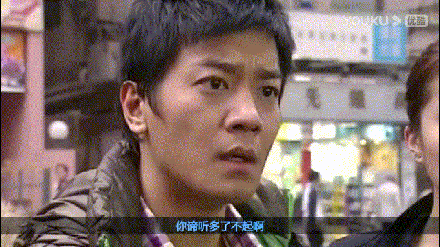 梦幻西游：老板拿钱打水漂，将千亿兽决拍到变异芙蓉身上