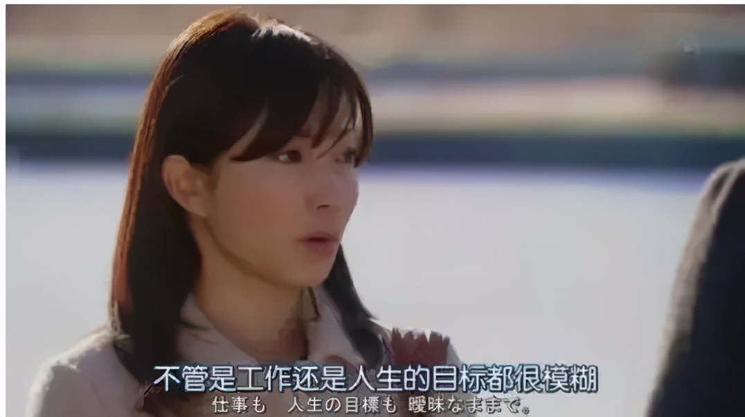 一本应届生，天天996加班，薪资到手2700，心都凉了