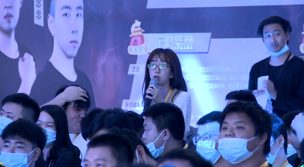 梦幻西游：策划解答场景稀BB有降低问题，魔天宫新增师门技能