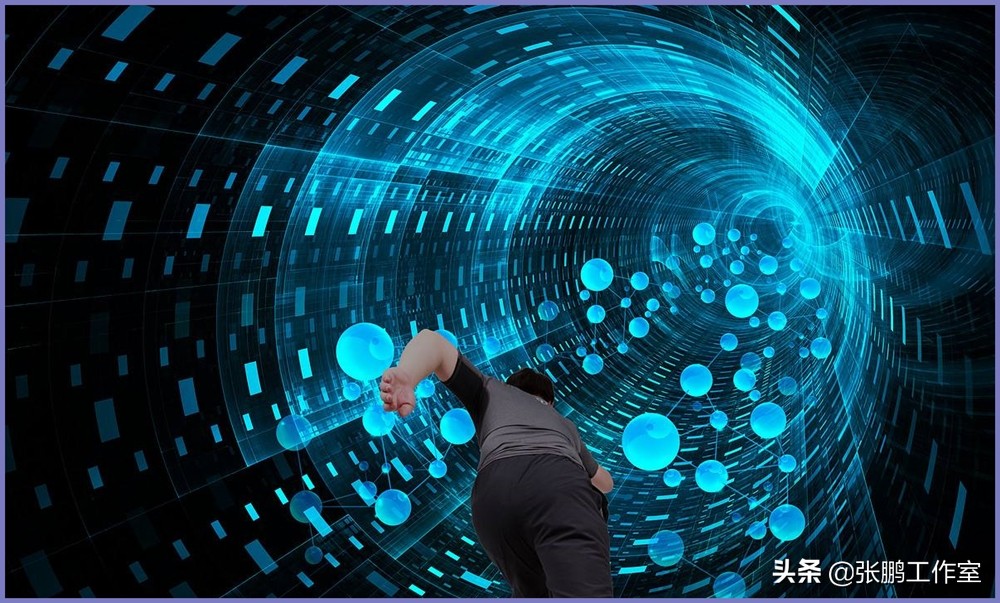 人的精神有三个层次