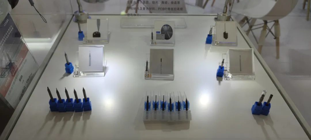 DIC EXPO | 半岛体育官网
第一天-精彩时刻