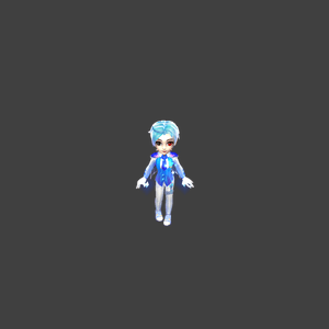 梦幻西游：丝叔千万物理对外出售，情人节限量锦衣&祥瑞来了