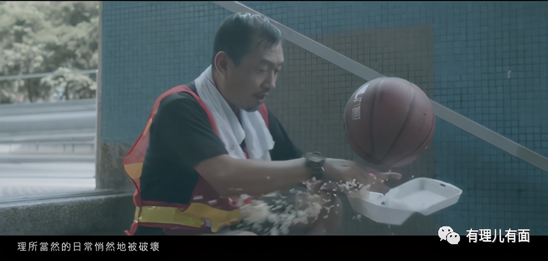 警惕！港毒新歌正在内地悄悄传播！