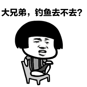 花钱流水、半夜不回家，中年男人如何让老婆放心的？