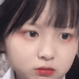 今日份分享：石猴授徒小技巧，你get了吗？