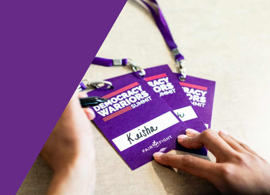 关键州惊天逆转，拜登背后功臣竟是她？