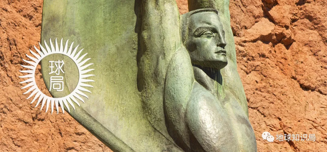 美国，你该还债了！| 地球知识局