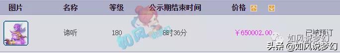 梦幻西游：渔岛区霸12回合战胜珍宝阁，菠萝群雄全胜小组第一