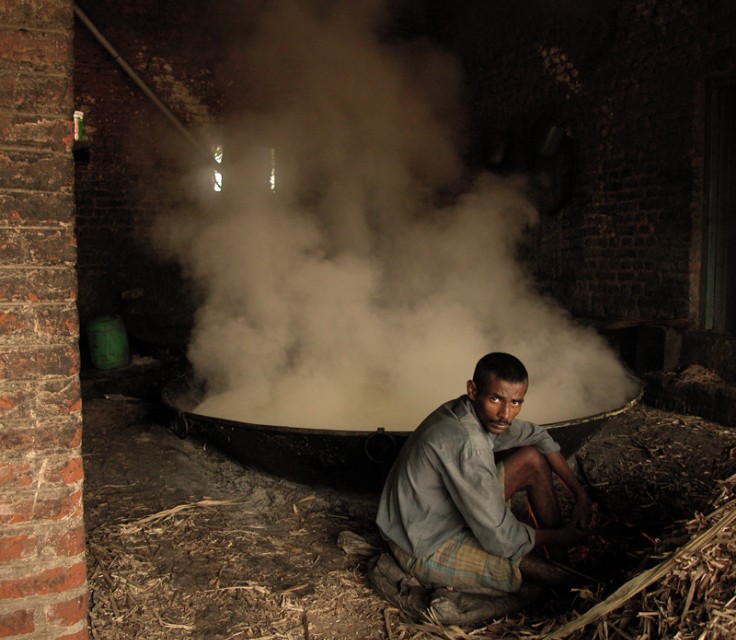 西藏的水对印度重要吗？