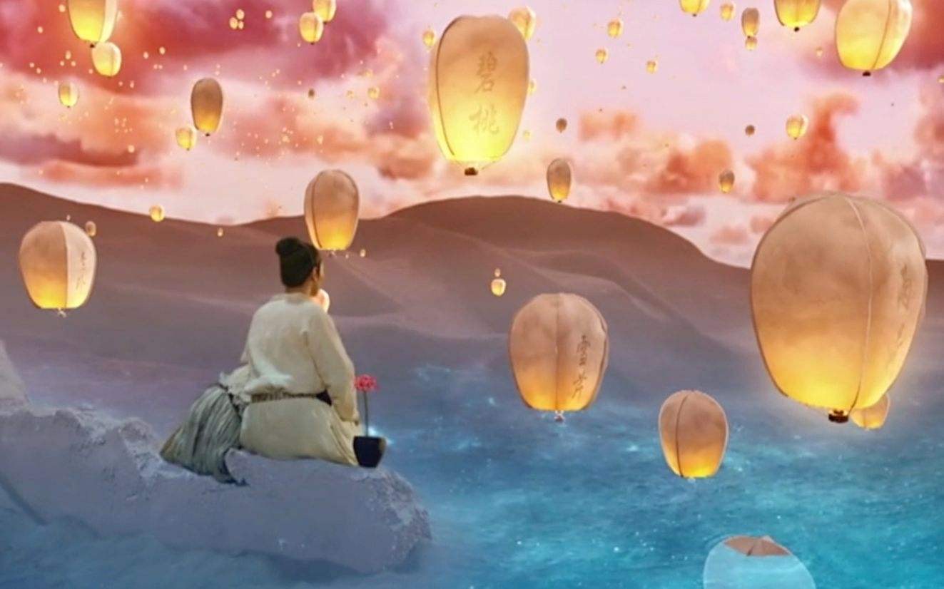 死亡瞬间或仍可感知声音，临终告别需谨言慎行