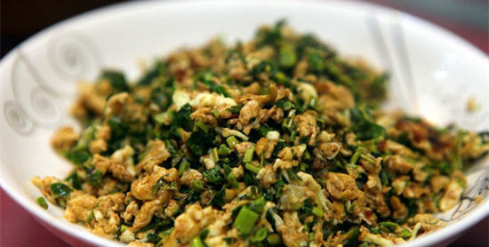 追忆80年代的农村生活