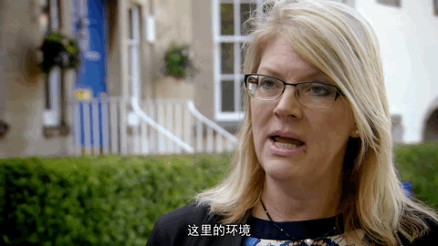 穷孩子和富孩子交换学校后，谁更强？