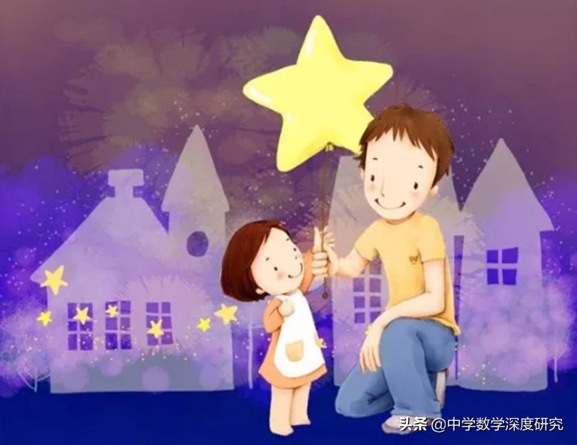 令人深思的"枣核"现象