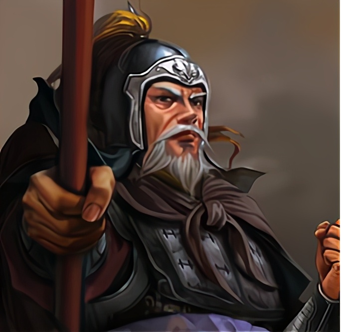 遭遇宦官打压的太学生们，发起了怎样的反抗？