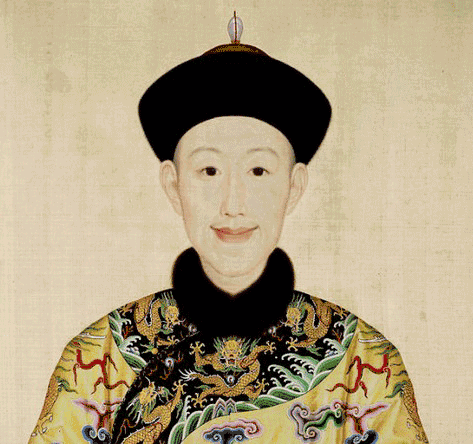 地理志：“哈尔滨”一词，翻译过来到底是什么意思？