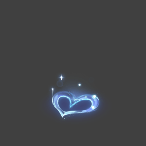 梦幻西游：七夕锦衣之织云缎·碧，让你在夏日感受清凉