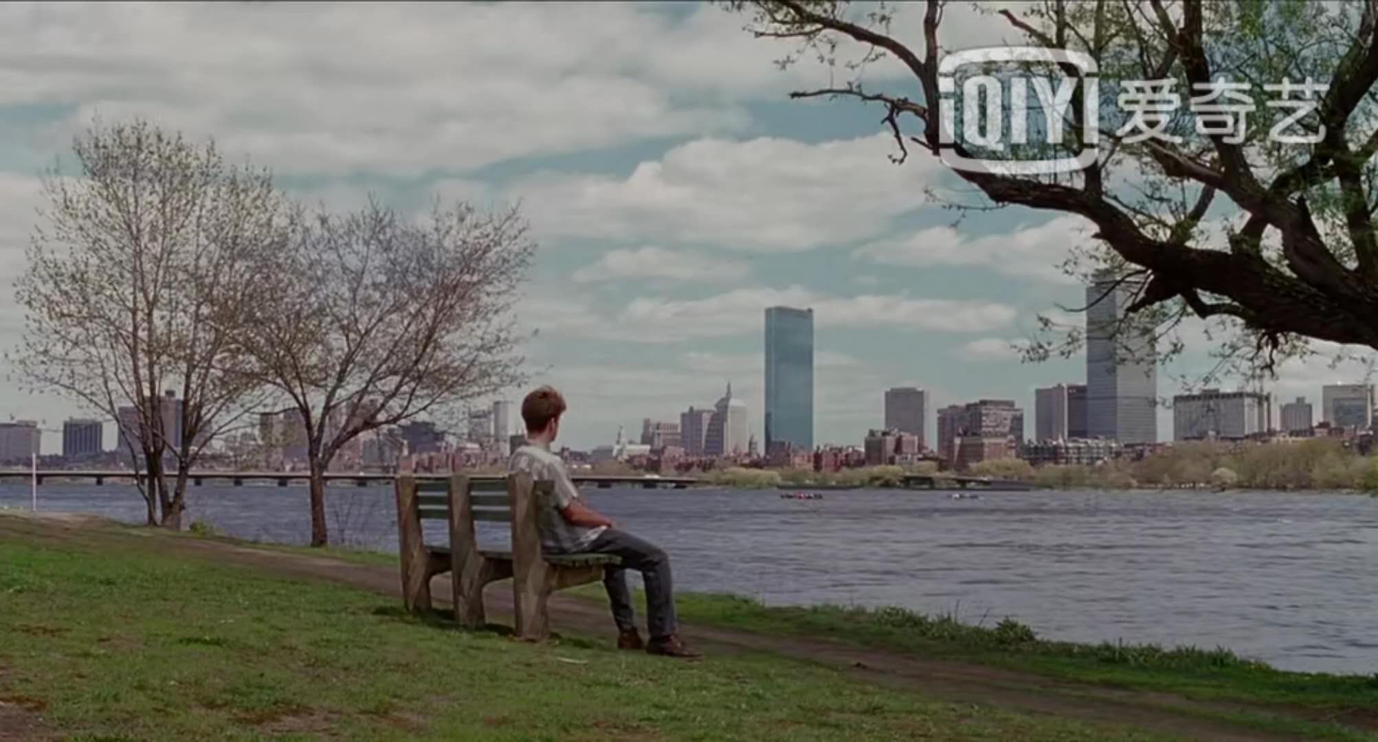 在家暴中长大的孩子，都有这3个明显的特征