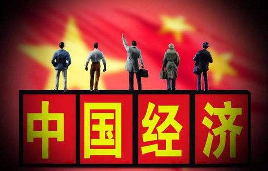 996工作制正在毁掉中国经济