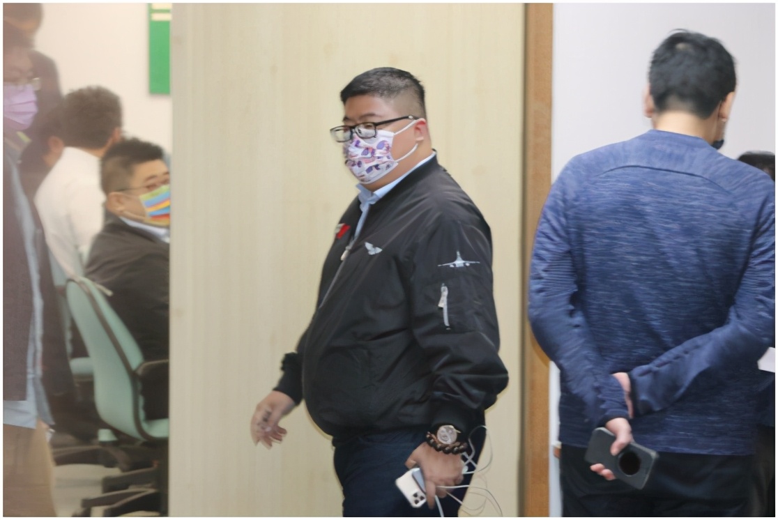 别都盯着美国大选，这几件大事更值得中国人关注