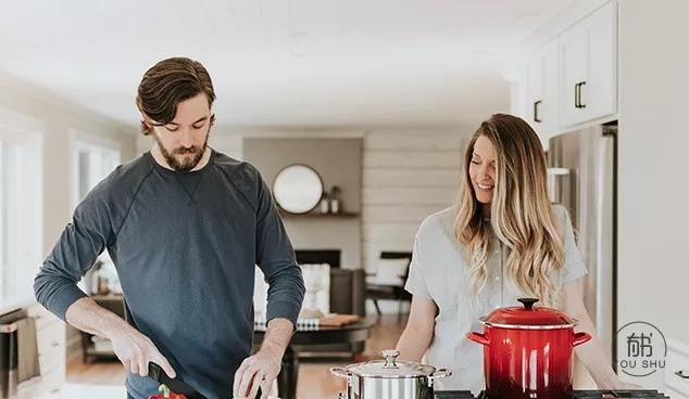 下班后的时间，决定你的婚姻质量