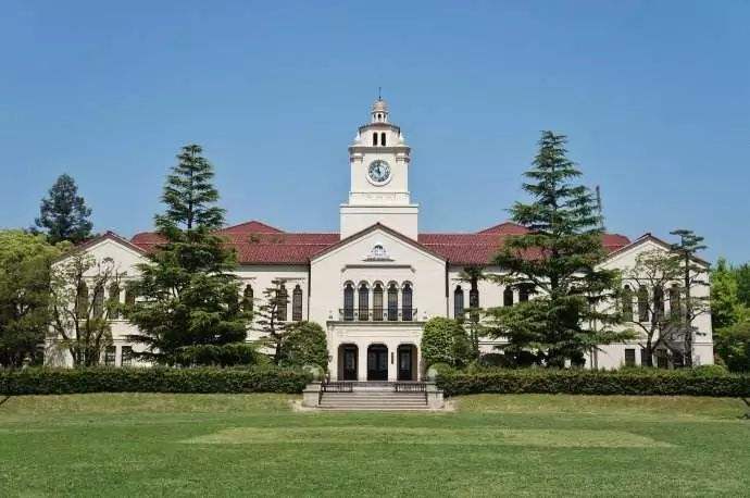 都是黄皮肤，日本人凭啥拿那么多诺奖？