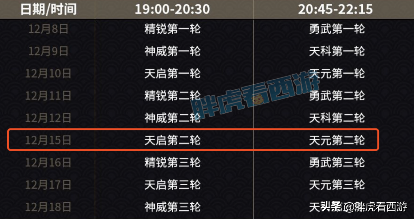 梦幻西游：大蛇属性计算公式，鱼总改名“弑×战为姑苏”