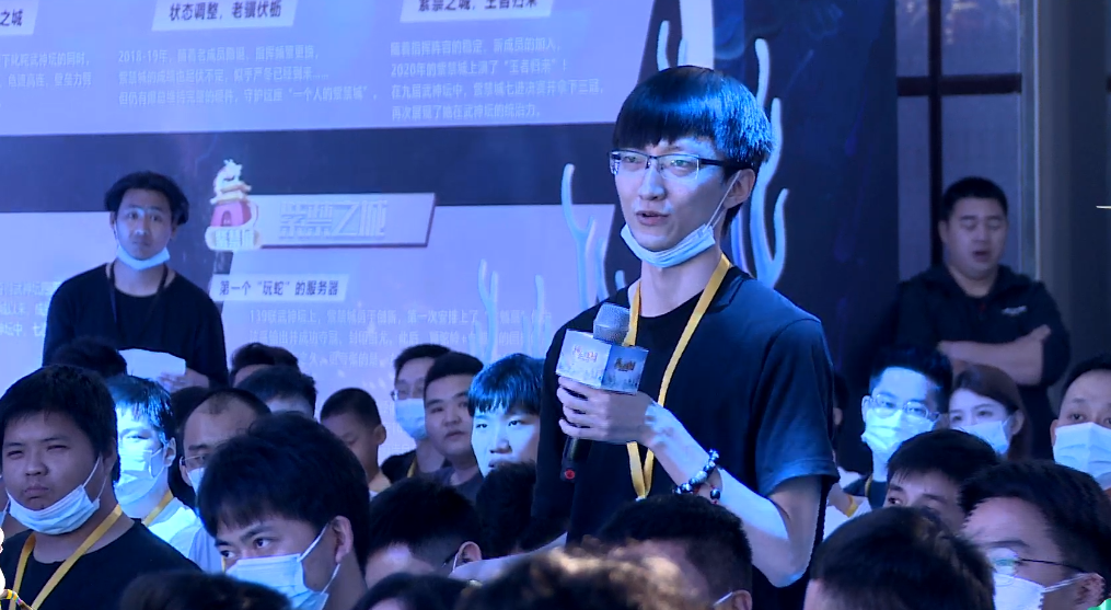 梦幻西游：策划解答场景稀BB有降低问题，魔天宫新增师门技能