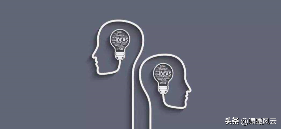 什么样的能力是你学不来，也教不会的