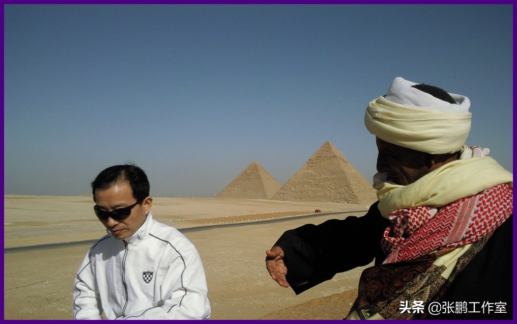 价值观决定审美观