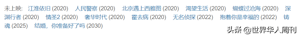 美国卖房直降410万：明星为什么纷纷抛售海外房产？