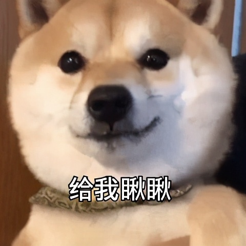 浅谈梦幻西游玩法之“梦魇夜叉”