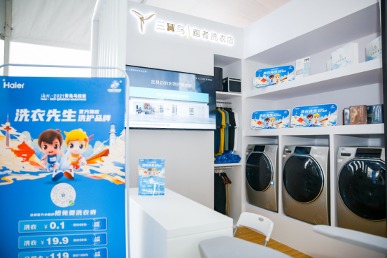 ����δ��ǩ��������һ��������������