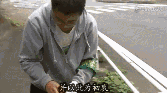 比“无缘死”更可怕的，是孤独地“活着”