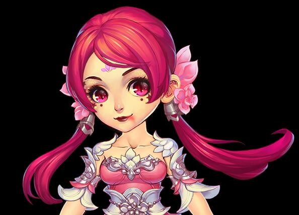 梦幻西游：愚人节活动新上线的特殊玩法，可以献祭好友来换彩饰