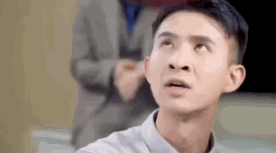 “赘婿”为什么会火？因为中国男性拼不动了