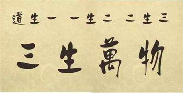 没有哲学的国度