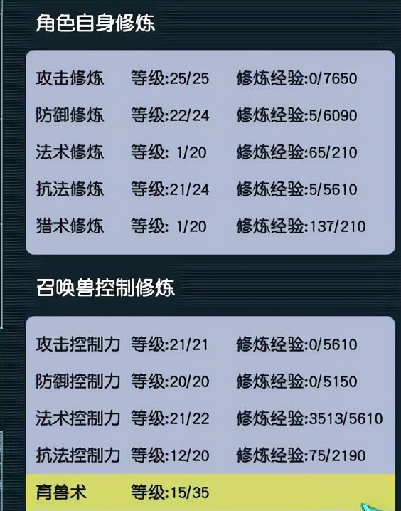 梦幻西游：175级高端大唐展示，伤害3300，杀地煞犹如推土机
