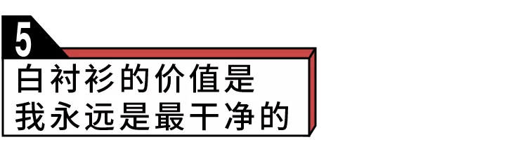 那些20多岁就开始负债的年轻人们