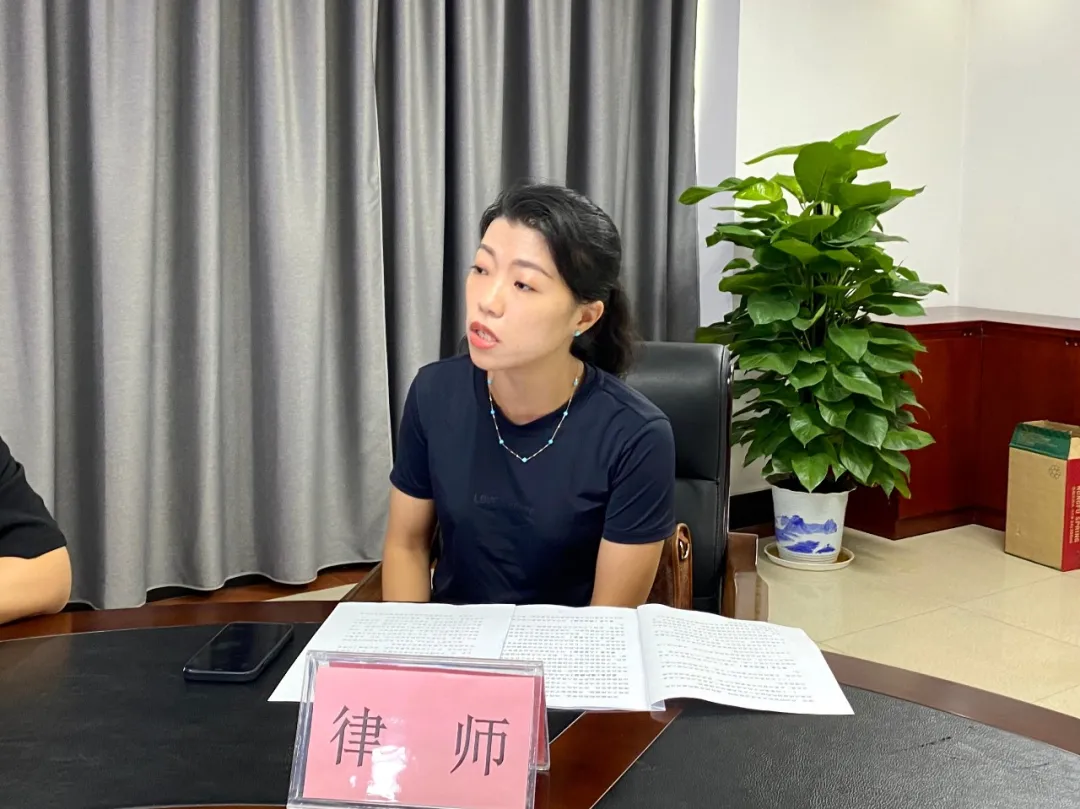 @未成年刑事被害人,你可以“零门槛”获得法律援助了!| BG视讯厅
创建未成年刑事被害人法律援助机制